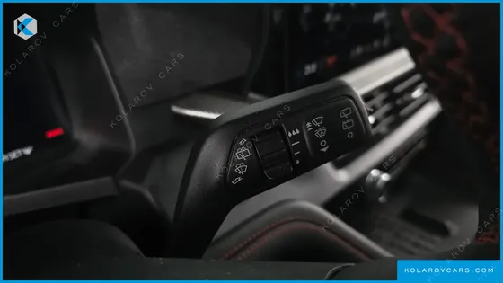 FORD EXPLORER 2.3 ST-LINE 4WD