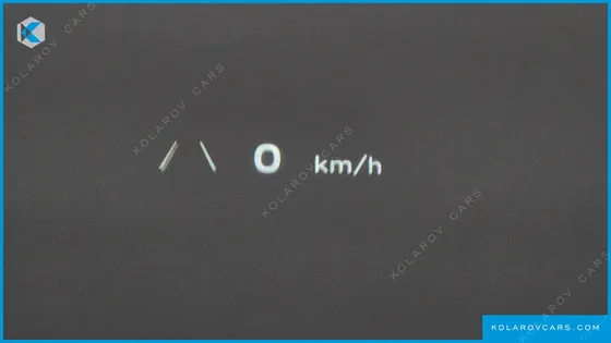 HYUNDAI IONIQ 5 LONG RANGE AWD