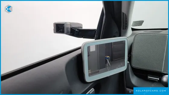 HYUNDAI IONIQ 5 LONG RANGE AWD