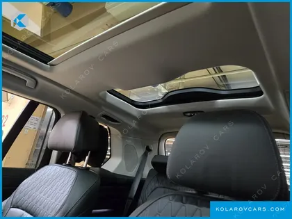 BMW X7 XDRIVE 30D DESIGN PURE EXCELLENT 6-SEATER