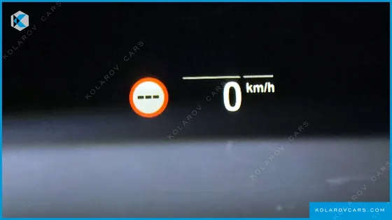 BMW X7 XDRIVE 40I M SPORT ONLINE EXCLUSIVE EDITION 6 SEATER