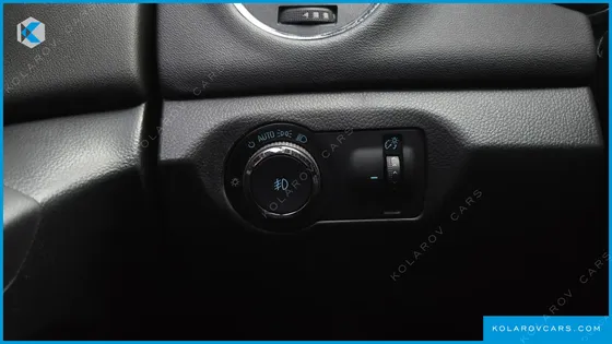 CHEVROLET (GM DAEWOO) CRUZE 1.8 LTZ+