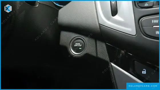CHEVROLET (GM DAEWOO) CRUZE 1.8 LTZ+