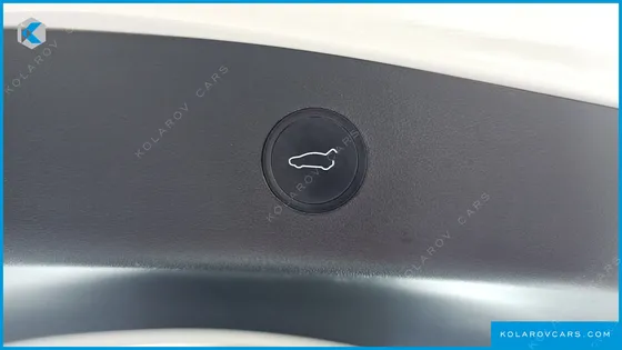 TESLA MODEL 3 STANDARD RANGE PLUE RWD