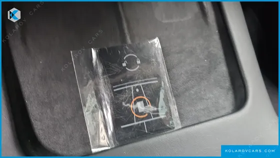 TESLA MODEL 3 STANDARD RANGE PLUE RWD