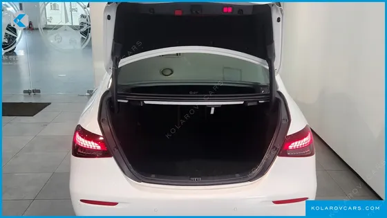 MERCEDES E-CLASS E250 EXCLUSIVE