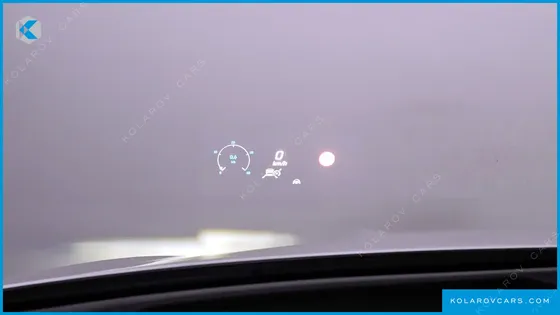 MERCEDES GLE-CLASS GLE450 4MATIC