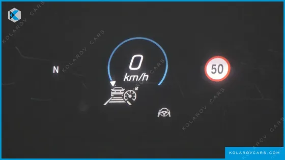 MERCEDES GLE-CLASS GLE450 4MATIC