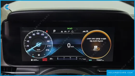 KIA CARNIVAL 7-SEATER HI-LIMOUSINE