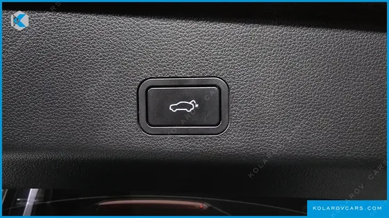 RENAULT KOREA GRAND KOLEOS 1.5 E-TECH ESPRIT ALPHINE 2WD