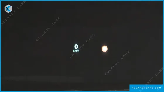 RENAULT KOREA GRAND KOLEOS 1.5 E-TECH ESPRIT ALPHINE 2WD