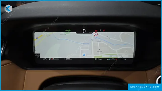 LAND ROVER RANGE ROVER VELAR 3.0 P400 R-DYNAMIC HSE