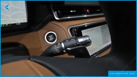 LAND ROVER RANGE ROVER VELAR 3.0 P400 R-DYNAMIC HSE