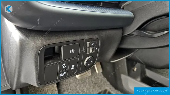 HYUNDAI IONIQ 6 LONG RANGE