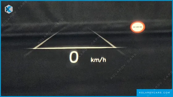 HYUNDAI IONIQ 6 LONG RANGE