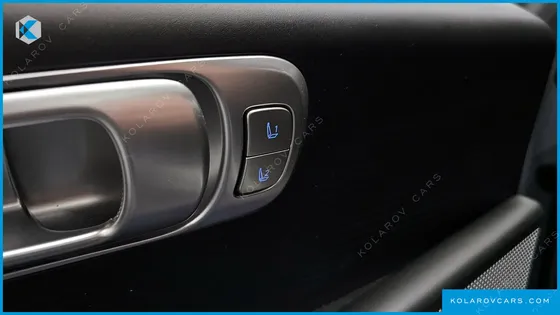 HYUNDAI IONIQ 6 LONG RANGE
