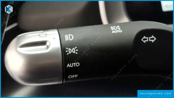 HYUNDAI IONIQ 6 LONG RANGE