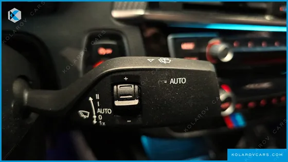 BMW M2 M2 COMPETITION