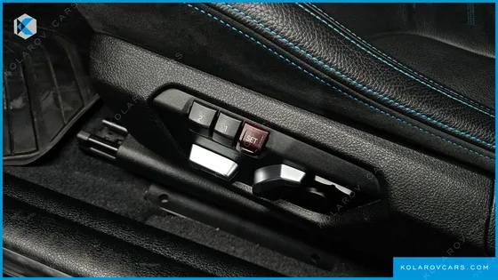 BMW M2 M2 COMPETITION
