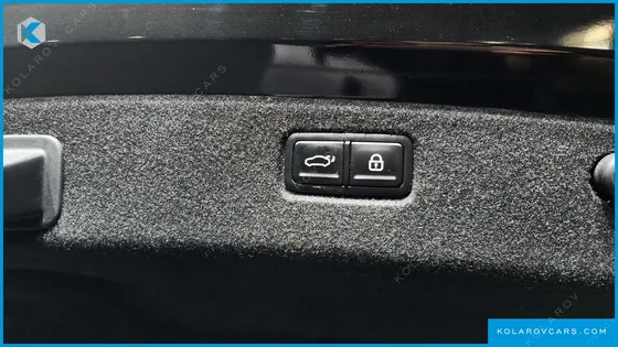 KIA K9 3.8 GDI AWD