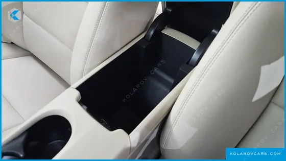MERCEDES GLA-CLASS GLA220