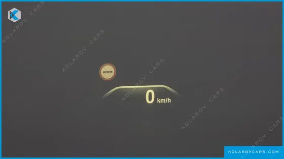 BMW GRAN TURISMO (GT) 640I XDRIVE LUXURY