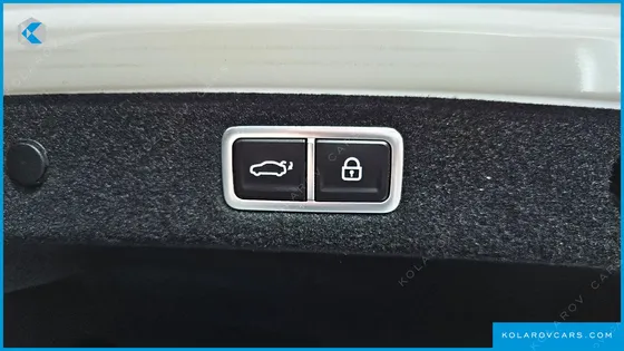 HYUNDAI GRANDEUR 2,5 GASOLINE 2WD