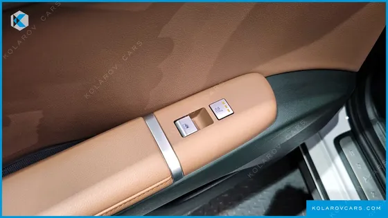 HYUNDAI GRANDEUR 2,5 GASOLINE 2WD