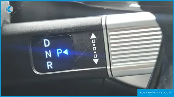 HYUNDAI GRANDEUR 2,5 GASOLINE 2WD