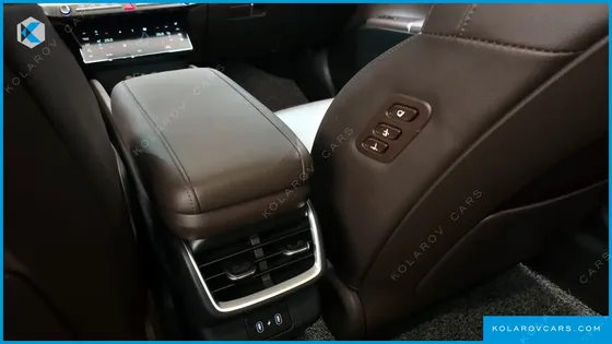 HYUNDAI GRANDEUR 2,5 GASOLINE 2WD