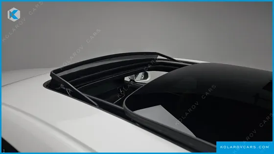 VOLVO S90 B6 AWD ULTIMATE BRIGHT