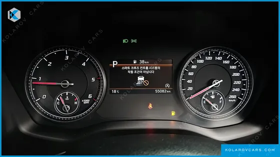 HYUNDAI SANTA FE DIESEL 2.2 2WD