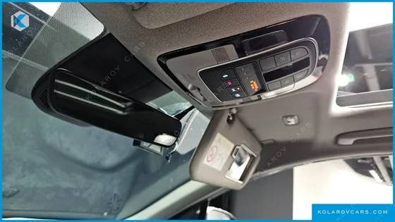 HYUNDAI SANTA FE DIESEL 2.2 2WD