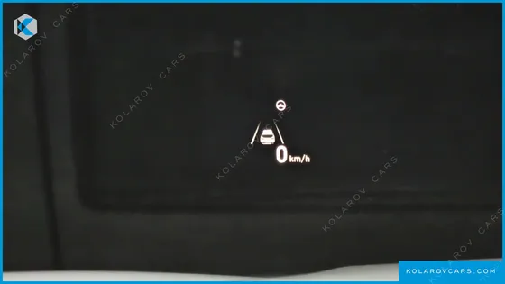 HYUNDAI SANTA FE GASOLINE 2.5T 2WD