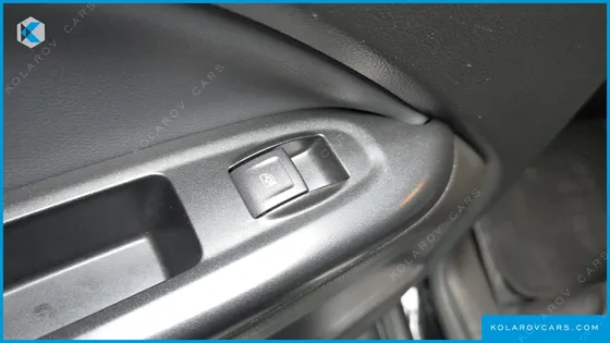 CHEVROLET (GM DAEWOO) COLORADO 3.6 Z71-X MIDNIGHT 4WD