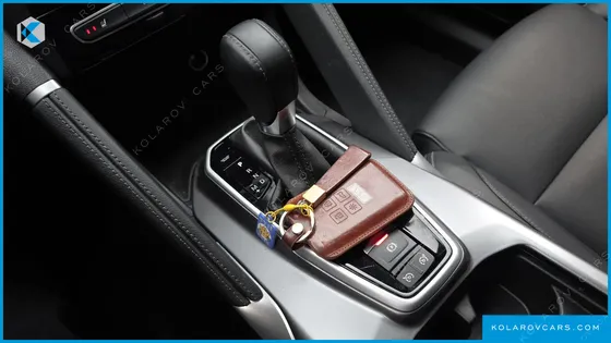 RENAULT KOREA QM6 (KOLEOS) 2.0 LPE LE 2WD