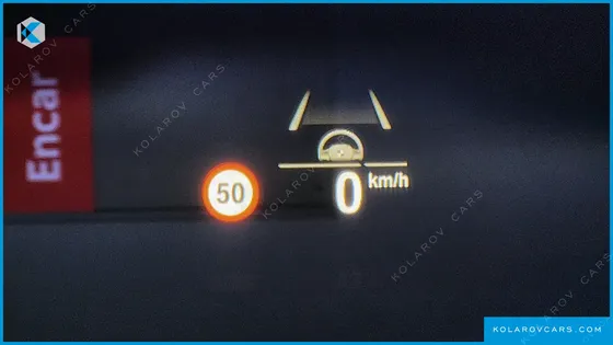 BMW X4 XDRIVE20I XLINE