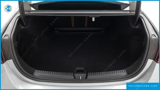 MERCEDES E-CLASS E450 4MATIC EXCLUSIVE