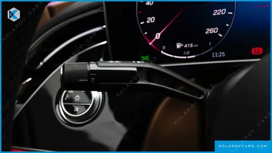MERCEDES E-CLASS E450 4MATIC EXCLUSIVE