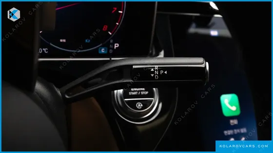 MERCEDES E-CLASS E450 4MATIC EXCLUSIVE