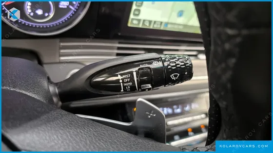 HYUNDAI GRANDEUR 3.0 LPI