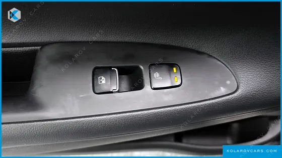 HYUNDAI GRANDEUR 3.0 LPI