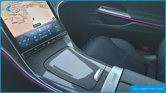 MERCEDES CLE-CLASS CLE200 COUPE