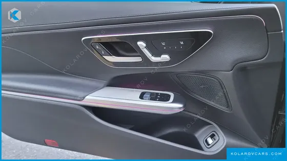 MERCEDES CLE-CLASS CLE200 COUPE