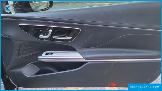 MERCEDES CLE-CLASS CLE200 COUPE