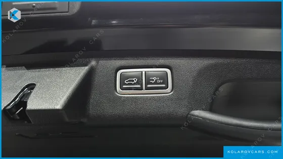 KIA SORENTO DIESEL 2.2 2WD