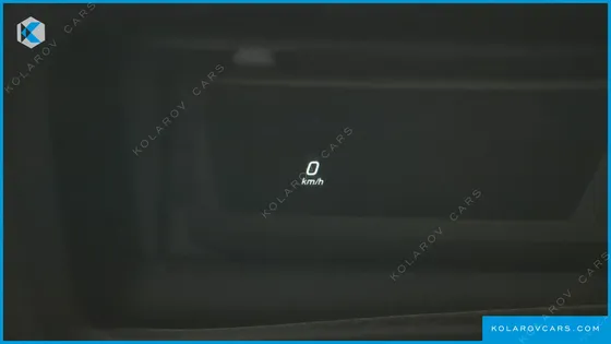 MERCEDES S-CLASS S580L 4MATIC