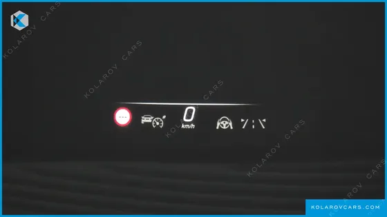 MERCEDES S-CLASS MAYBACH S580 4MATIC