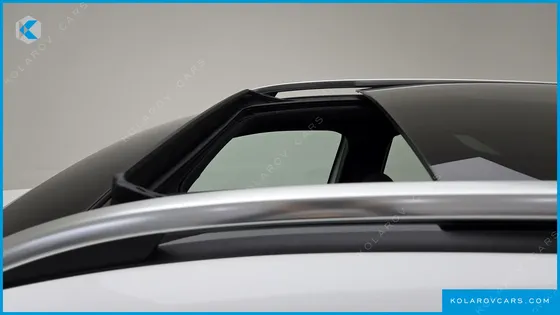 MERCEDES GLB-CLASS AMG GLB35 4MATIC