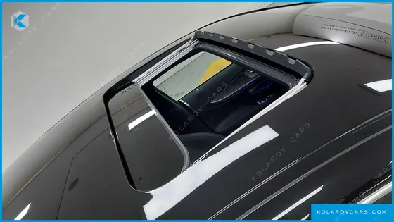 MERCEDES AMG GT 4DOOR 43 4MATIC+